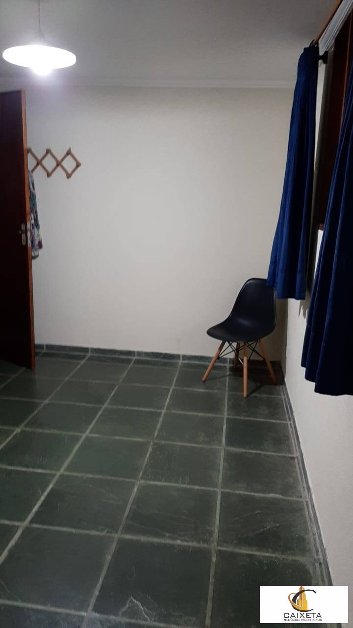 Casa de Condomínio à venda e aluguel com 3 quartos, 1005m² - Foto 22