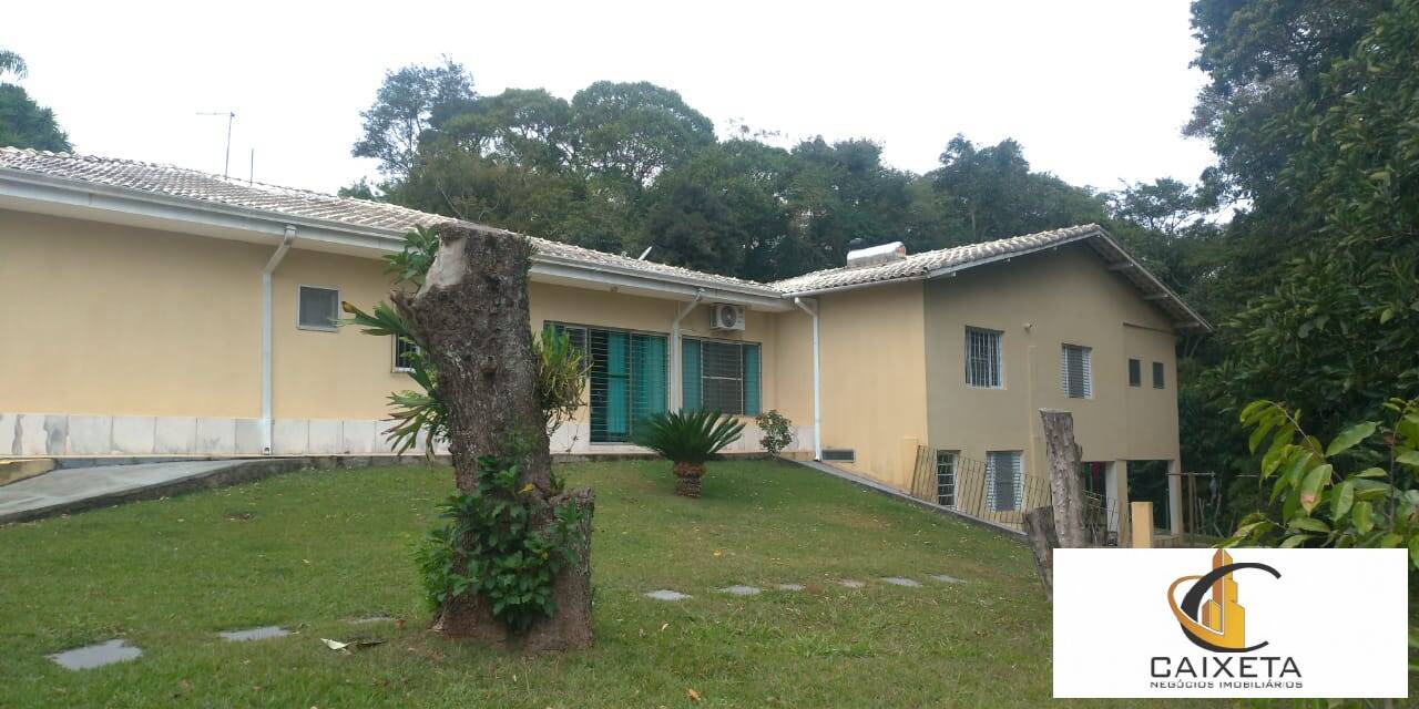 Terreno à venda, 3332m² - Foto 22