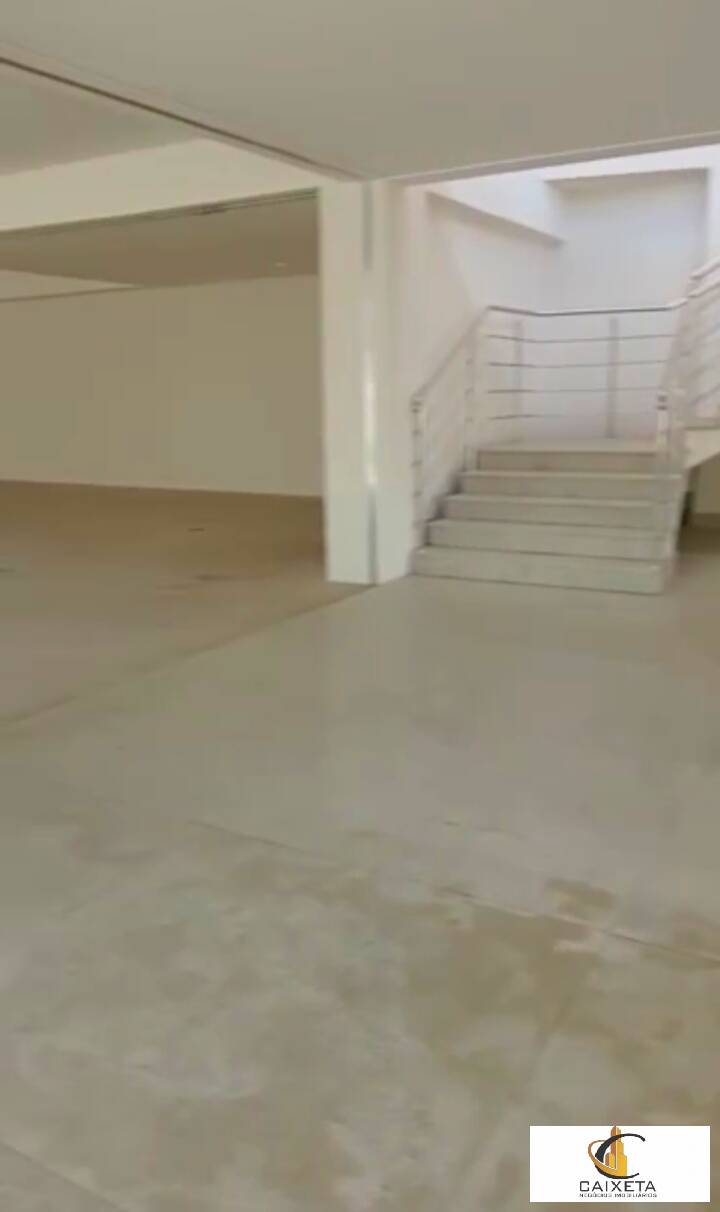 Depósito-Galpão-Armazém para alugar, 3429m² - Foto 10