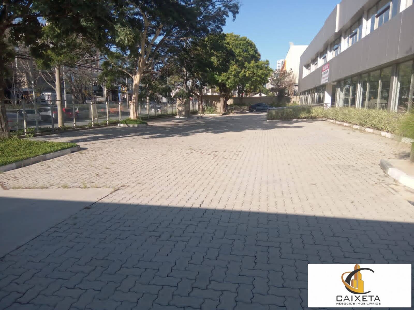 Depósito-Galpão-Armazém para alugar, 3429m² - Foto 4