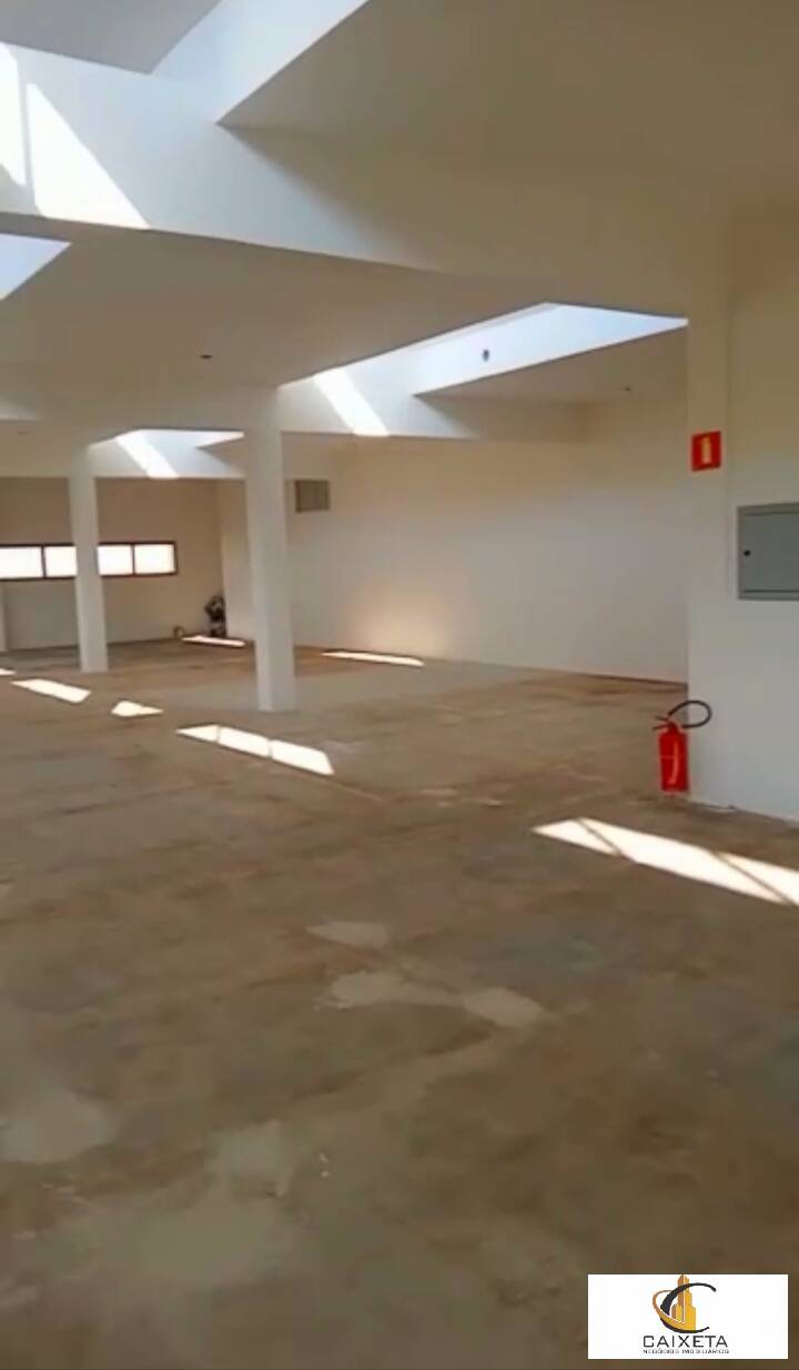 Depósito-Galpão-Armazém para alugar, 3429m² - Foto 16