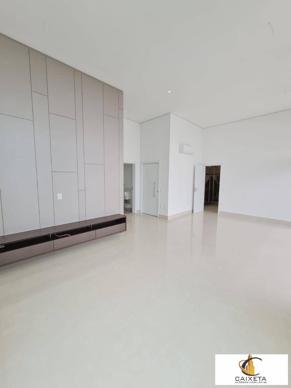 Cobertura à venda e aluguel com 4 quartos, 387m² - Foto 39