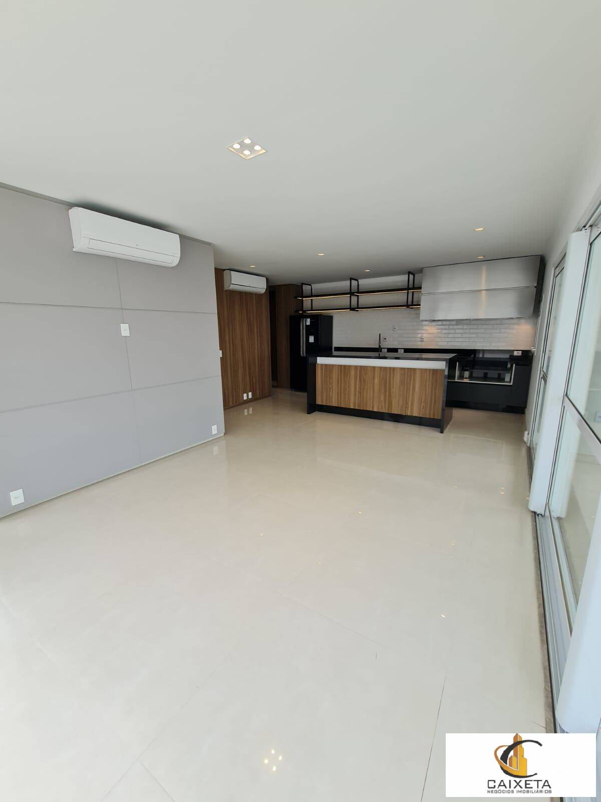 Cobertura à venda e aluguel com 4 quartos, 387m² - Foto 48