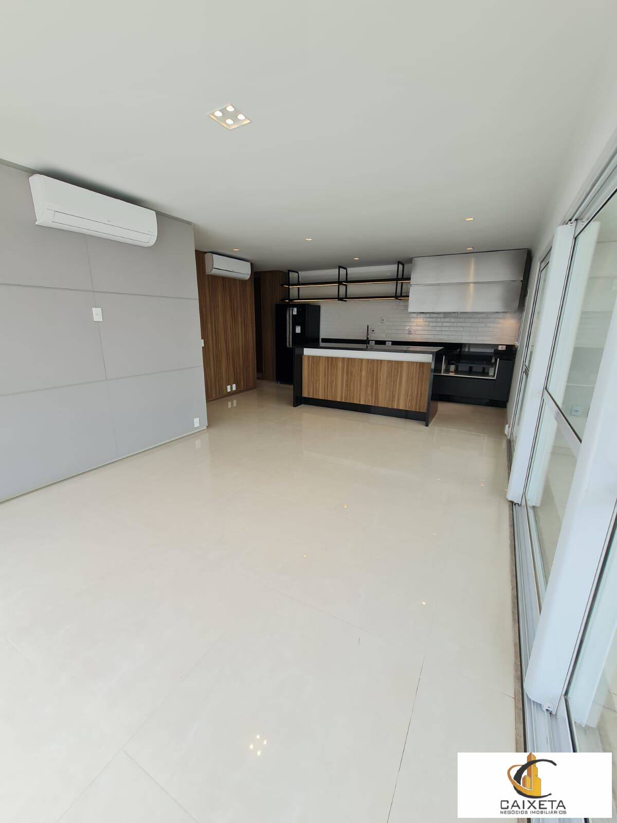 Cobertura à venda e aluguel com 4 quartos, 387m² - Foto 51