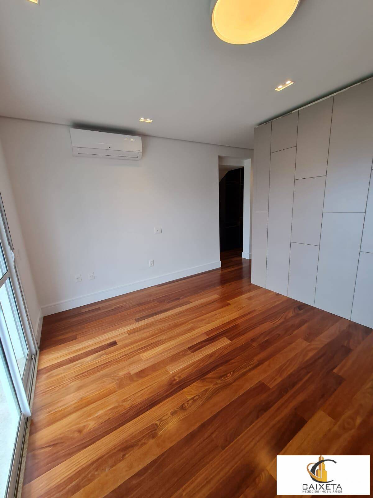 Cobertura à venda e aluguel com 4 quartos, 387m² - Foto 53