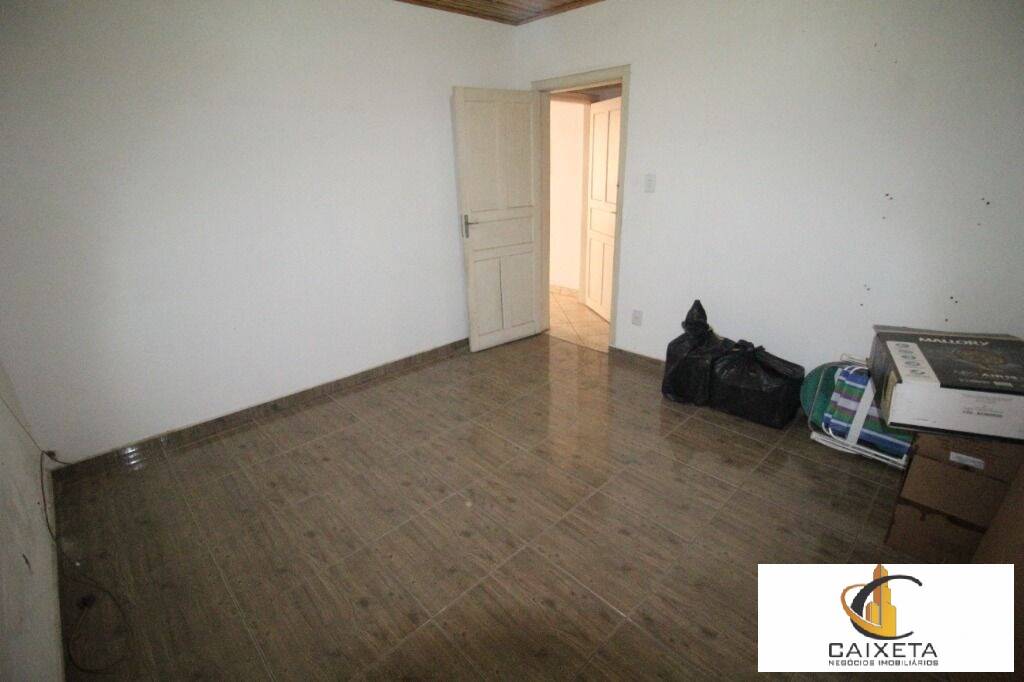 Terreno à venda, 197m² - Foto 5