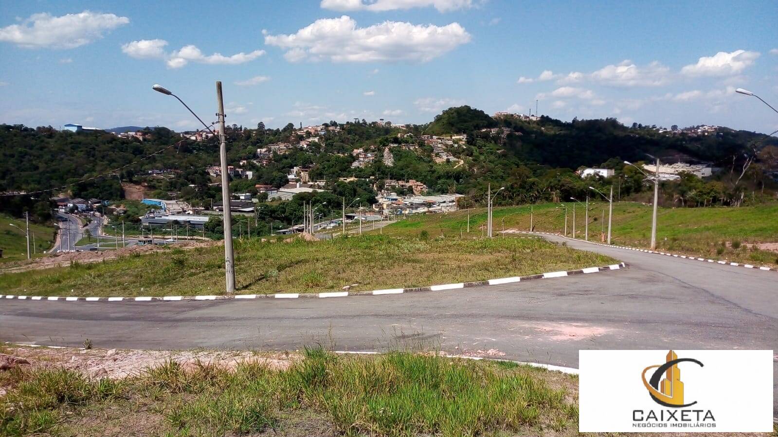 Terreno à venda, 150m² - Foto 10