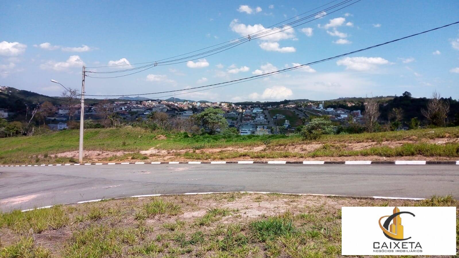 Terreno à venda, 150m² - Foto 11