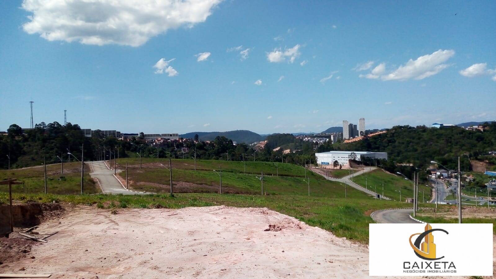 Terreno à venda, 150m² - Foto 13