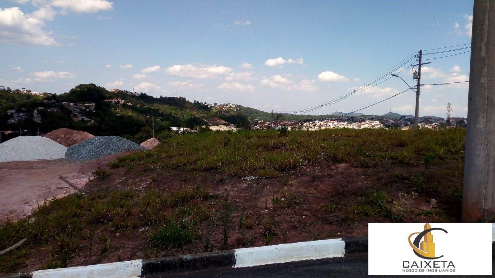 Terreno à venda, 150m² - Foto 17