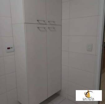 Apartamento à venda e aluguel com 2 quartos, 79m² - Foto 8