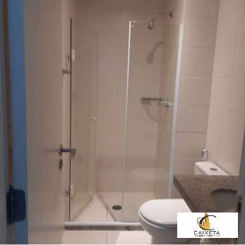 Apartamento à venda e aluguel com 2 quartos, 79m² - Foto 10