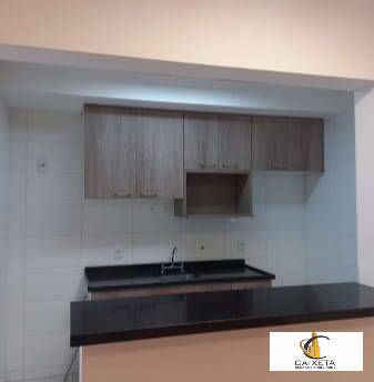 Apartamento à venda e aluguel com 2 quartos, 79m² - Foto 4