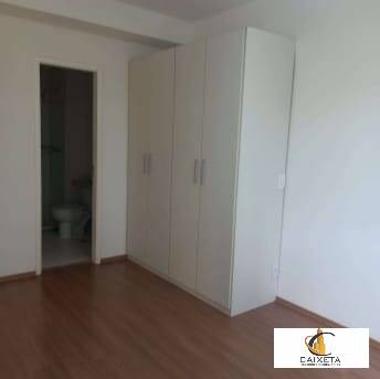 Apartamento à venda e aluguel com 2 quartos, 79m² - Foto 7