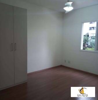 Apartamento à venda e aluguel com 2 quartos, 79m² - Foto 6