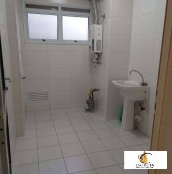 Apartamento à venda e aluguel com 2 quartos, 79m² - Foto 11