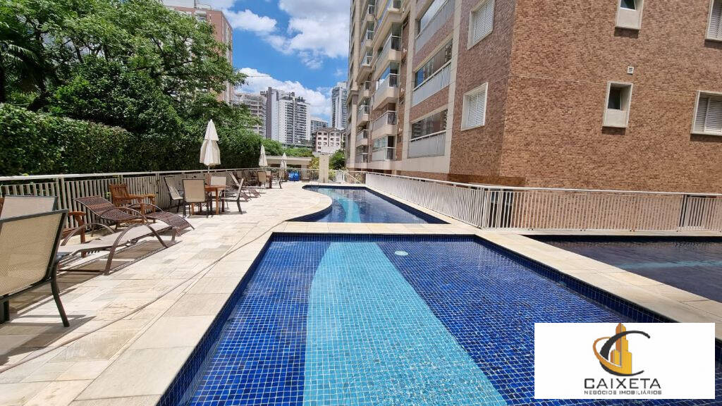 Apartamento à venda e aluguel com 2 quartos, 79m² - Foto 21