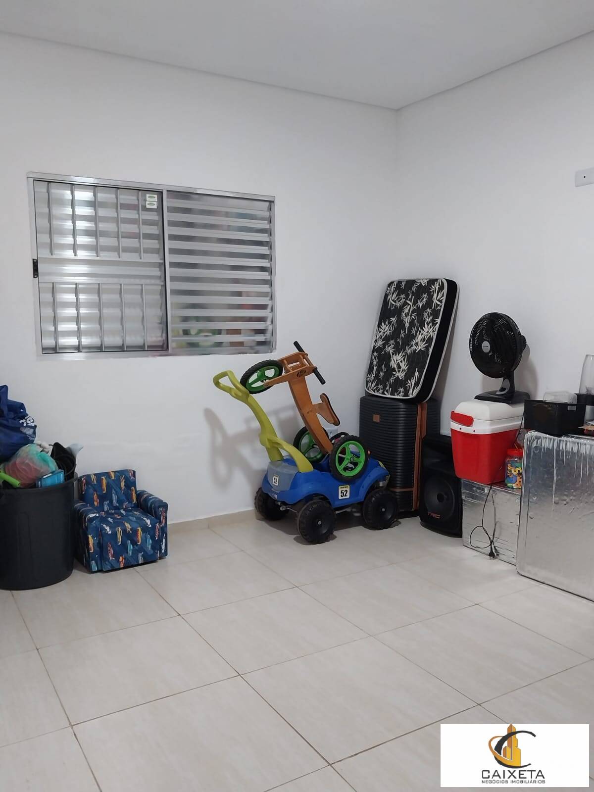 Fazenda à venda com 4 quartos, 1100m² - Foto 12