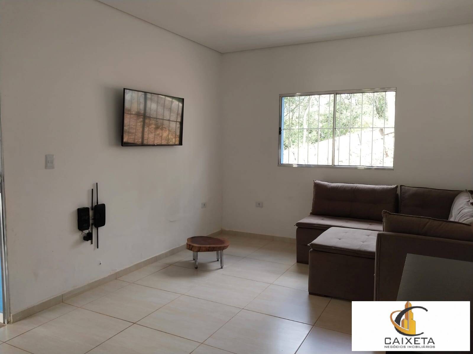 Fazenda à venda com 4 quartos, 1100m² - Foto 13