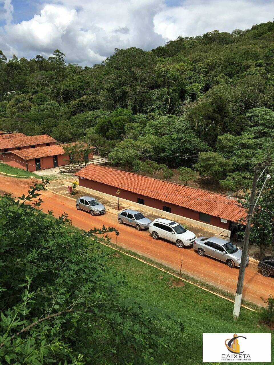 Fazenda à venda com 6 quartos, 550m² - Foto 47