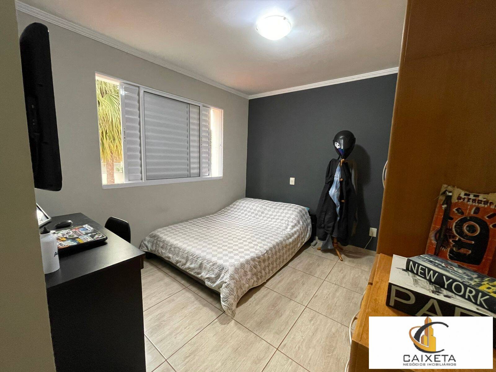 Casa de Condomínio à venda com 3 quartos, 378m² - Foto 18