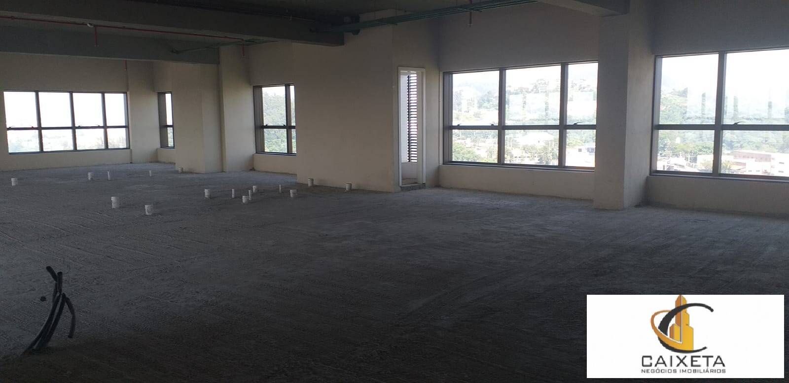 Prédio Inteiro à venda, 630m² - Foto 5