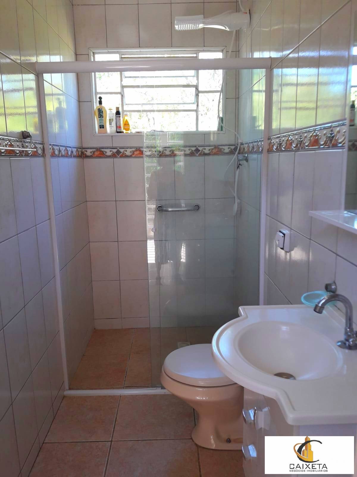 Casa de Condomínio à venda com 3 quartos, 162m² - Foto 17