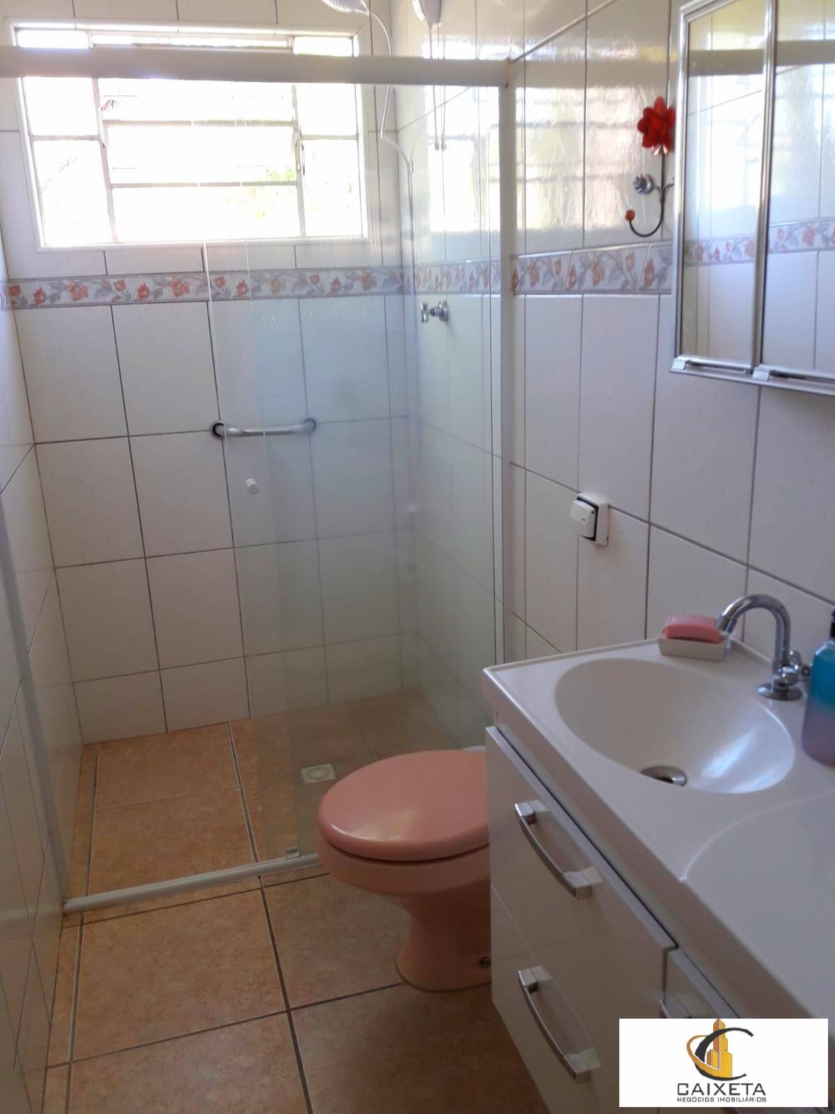 Casa de Condomínio à venda com 3 quartos, 162m² - Foto 14