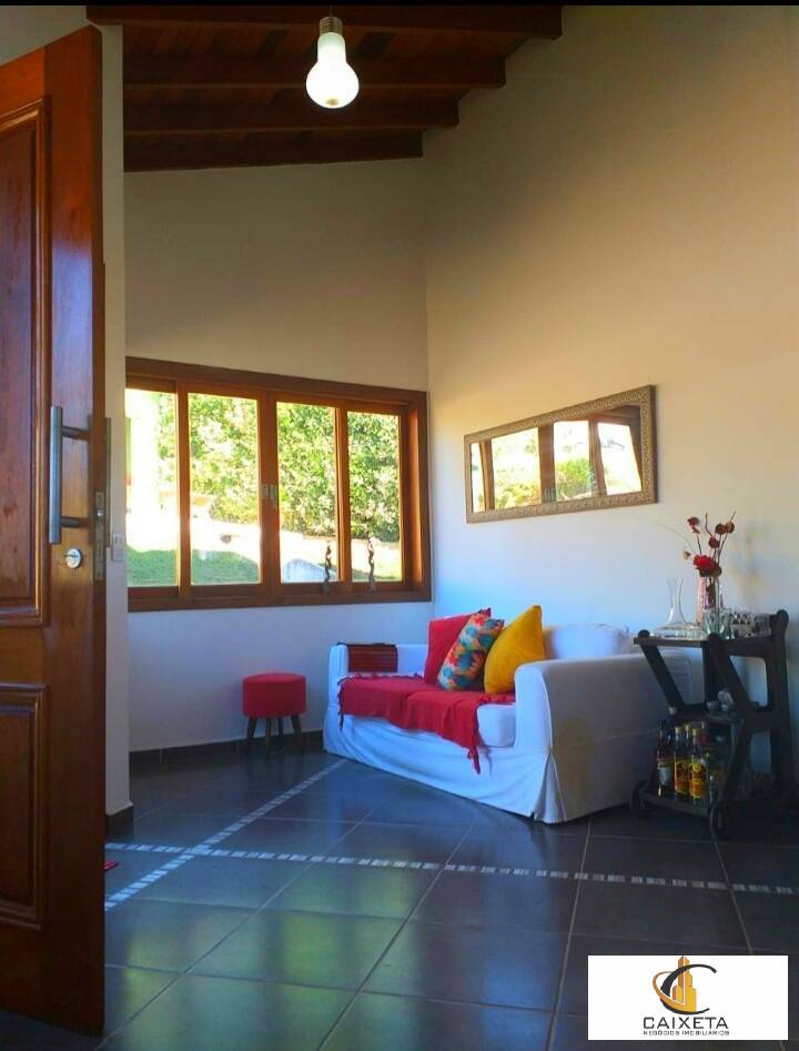 Fazenda à venda e aluguel com 2 quartos, 250m² - Foto 7