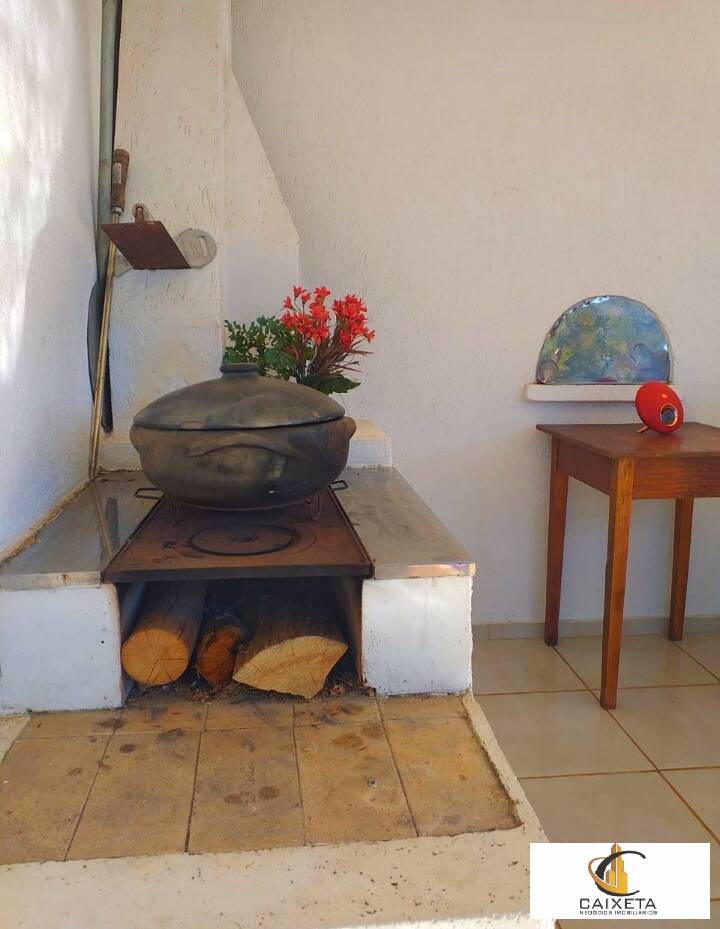 Fazenda à venda e aluguel com 2 quartos, 250m² - Foto 11