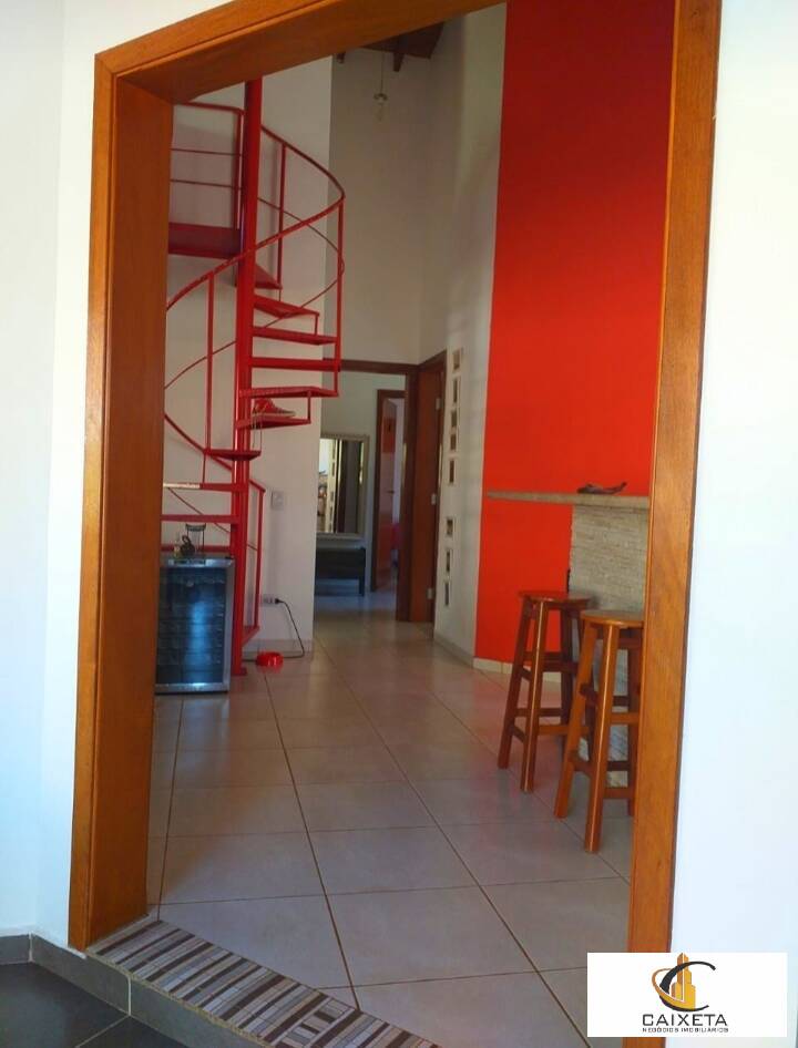 Fazenda à venda e aluguel com 2 quartos, 250m² - Foto 13