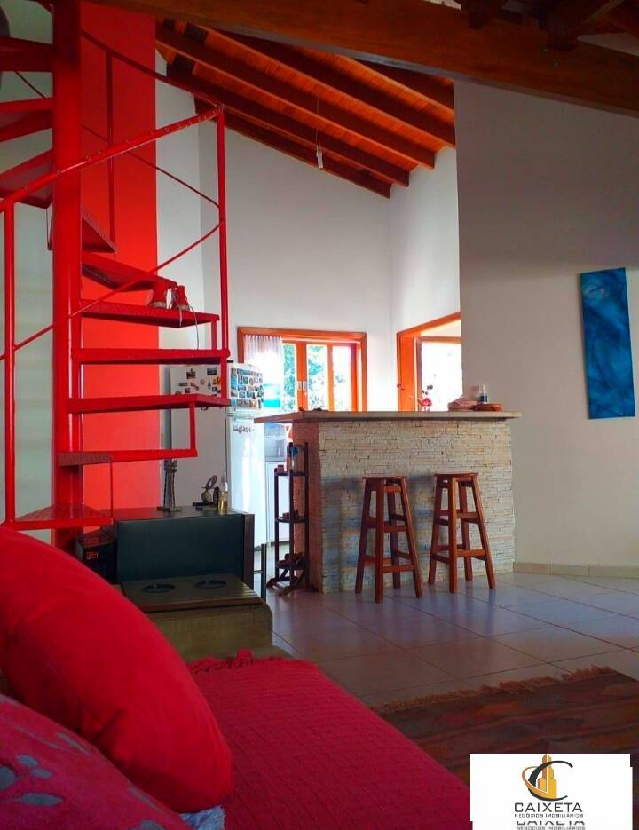 Fazenda à venda e aluguel com 2 quartos, 250m² - Foto 19