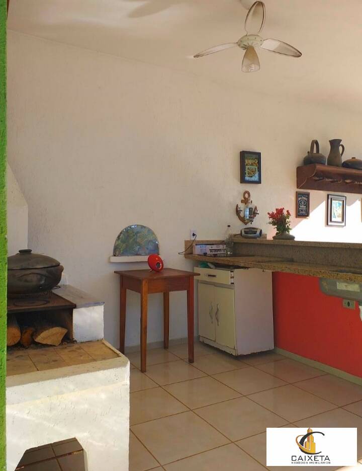 Fazenda à venda e aluguel com 2 quartos, 250m² - Foto 20