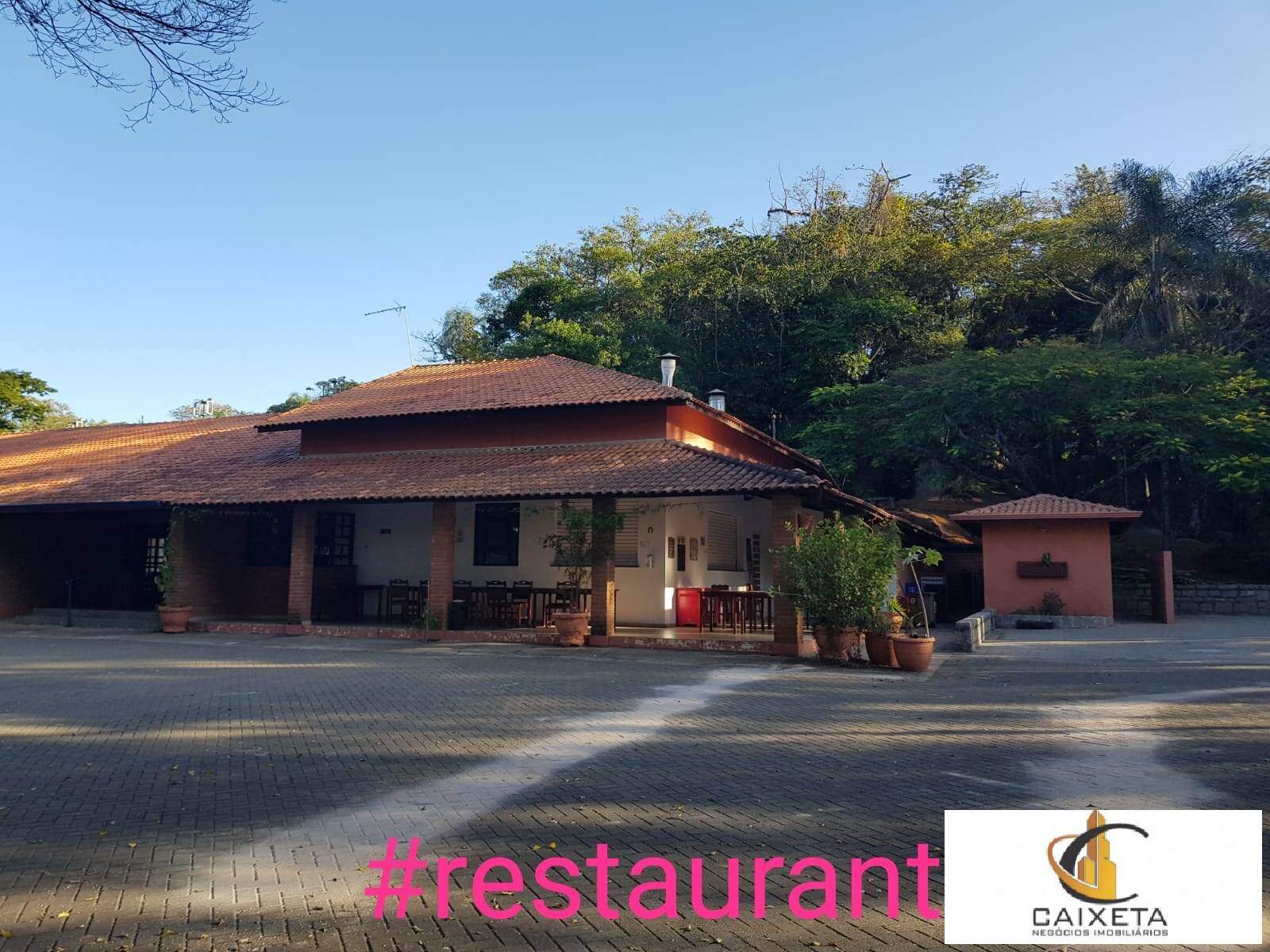 Fazenda à venda e aluguel com 2 quartos, 250m² - Foto 36