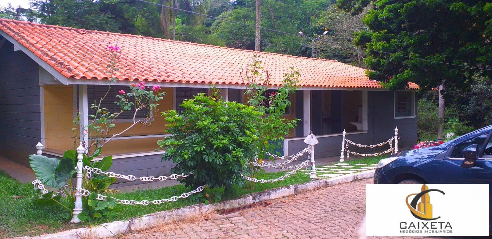 Fazenda à venda com 3 quartos, 250m² - Foto 27