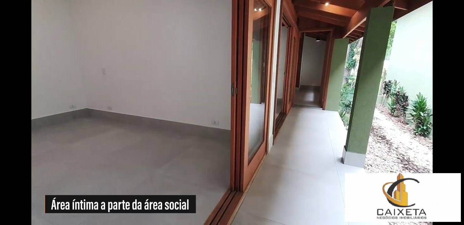 Casa de Condomínio à venda com 3 quartos, 1200m² - Foto 14