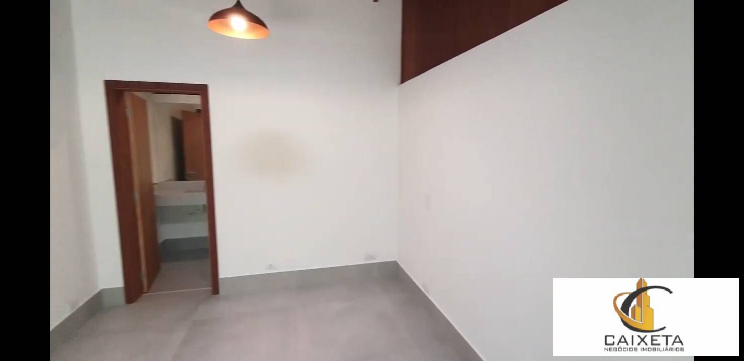 Casa de Condomínio à venda com 3 quartos, 1200m² - Foto 27