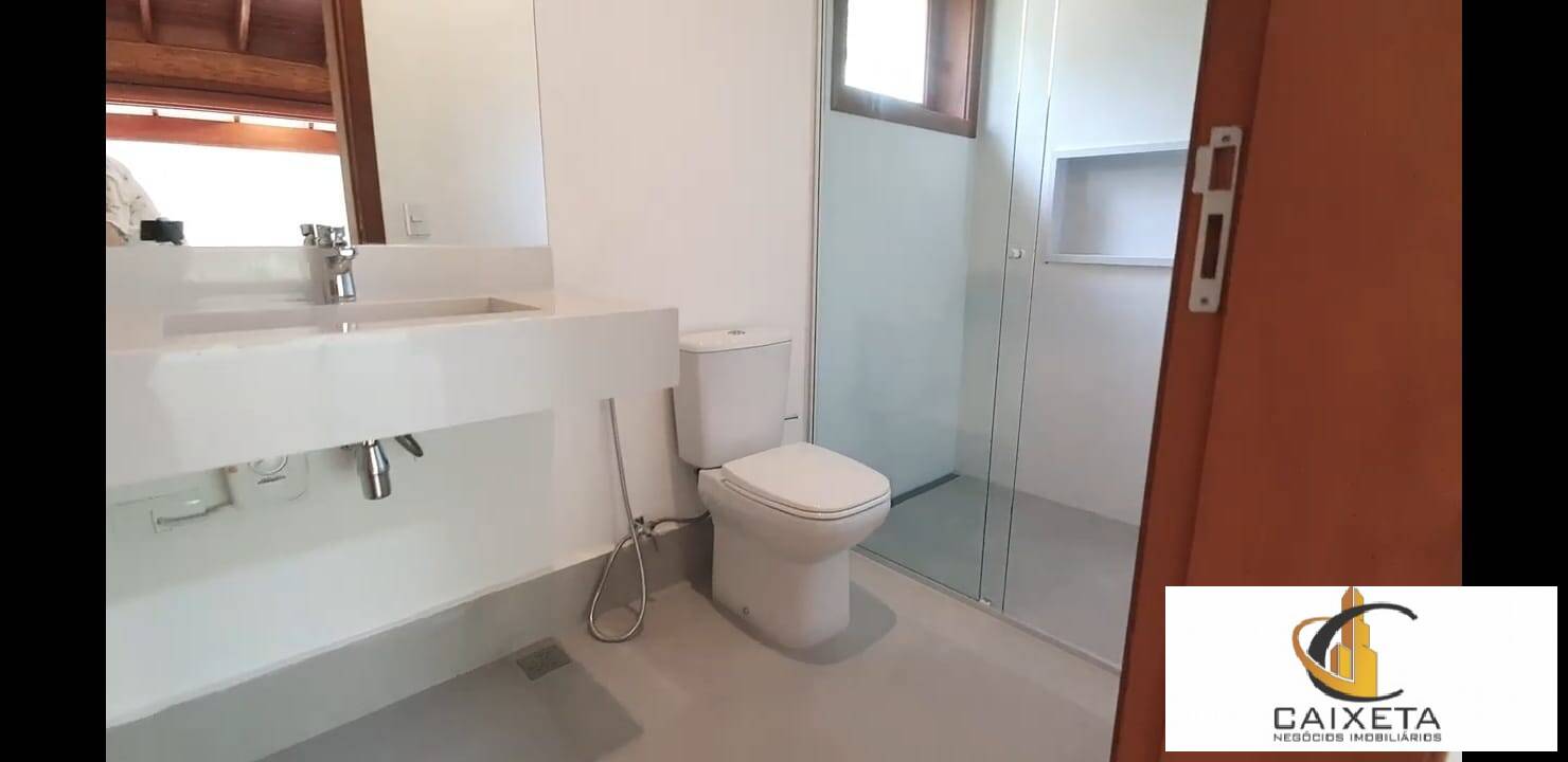 Casa de Condomínio à venda com 3 quartos, 1200m² - Foto 25