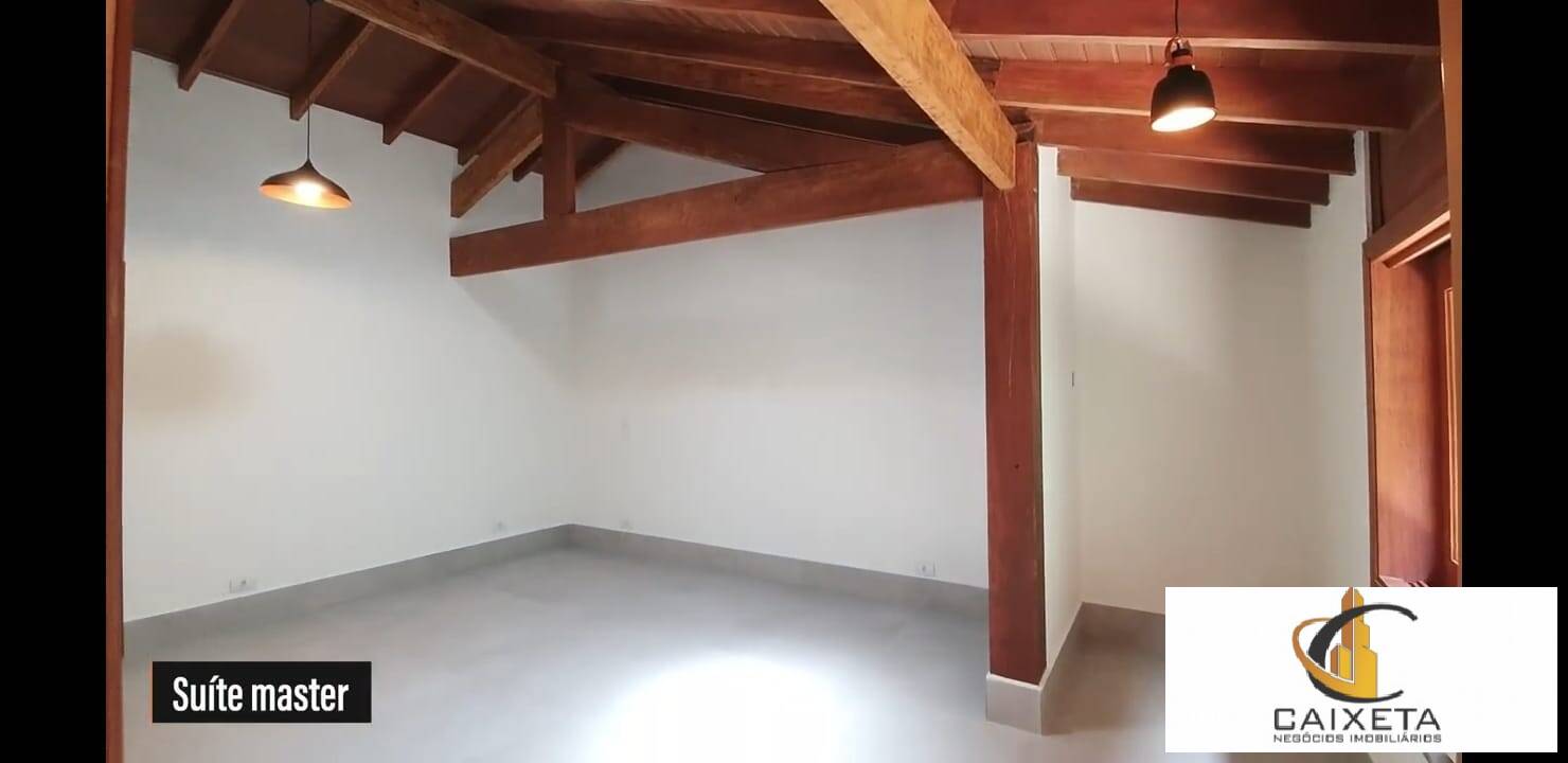 Casa de Condomínio à venda com 3 quartos, 1200m² - Foto 19