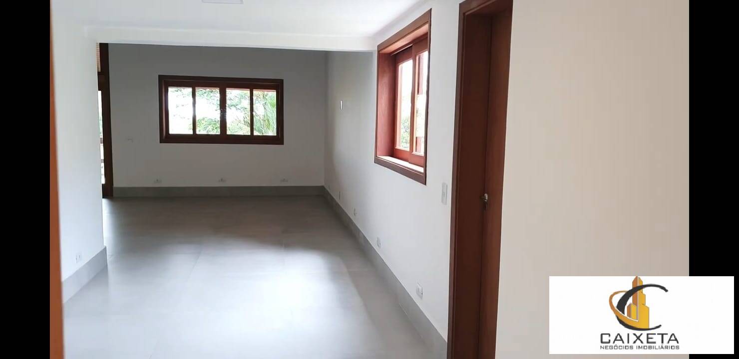 Casa de Condomínio à venda com 3 quartos, 1200m² - Foto 7