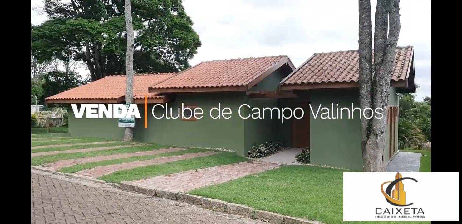 Casa de Condomínio à venda com 3 quartos, 1200m² - Foto 37