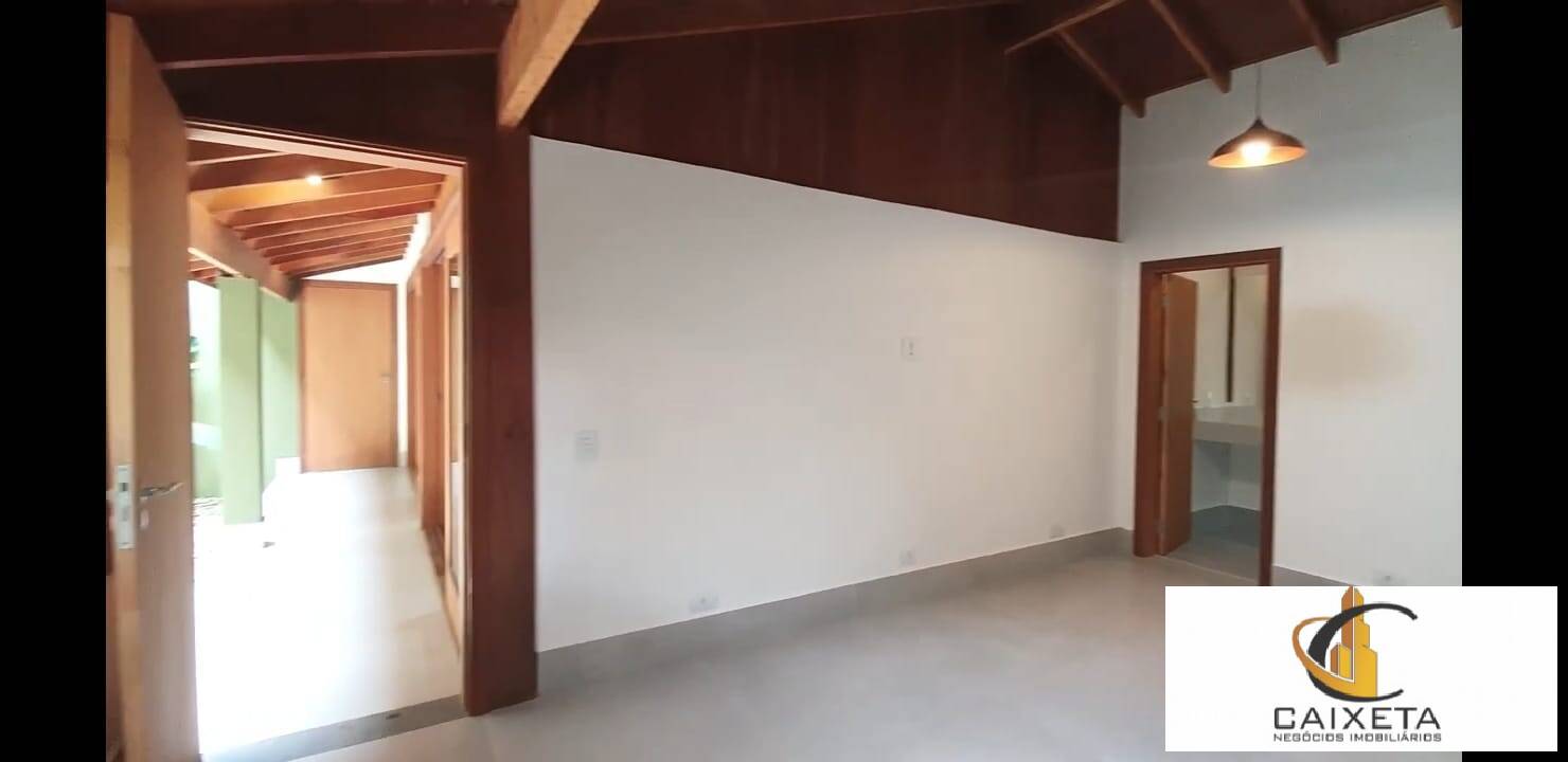 Casa de Condomínio à venda com 3 quartos, 1200m² - Foto 26