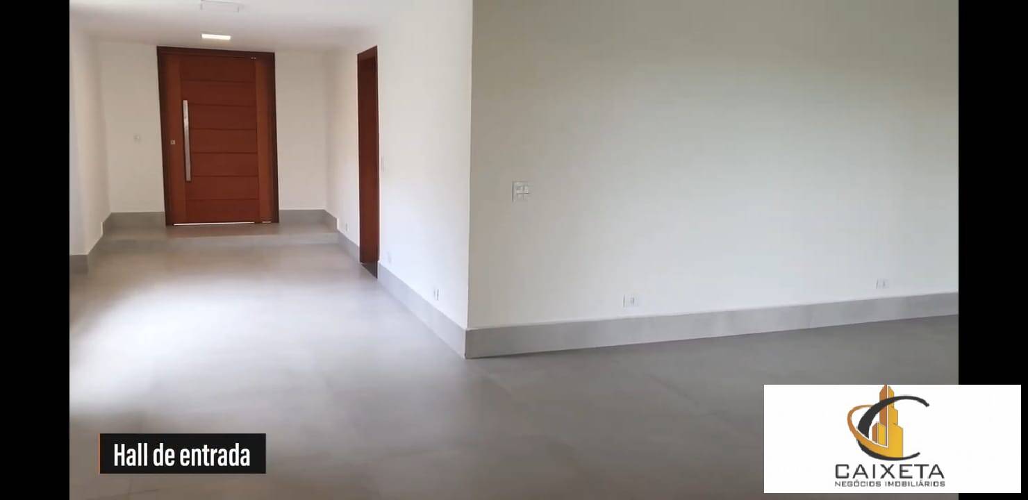 Casa de Condomínio à venda com 3 quartos, 1200m² - Foto 29