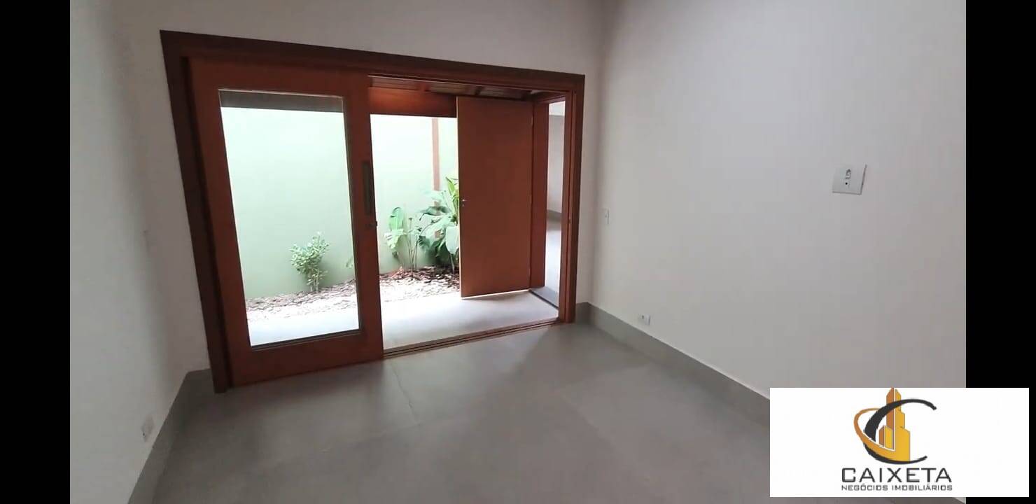 Casa de Condomínio à venda com 3 quartos, 1200m² - Foto 30