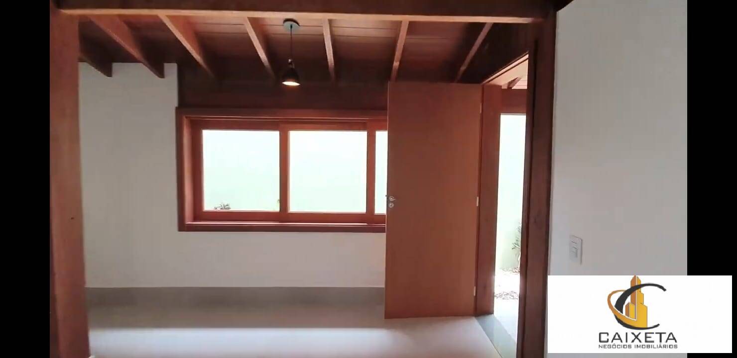 Casa de Condomínio à venda com 3 quartos, 1200m² - Foto 20