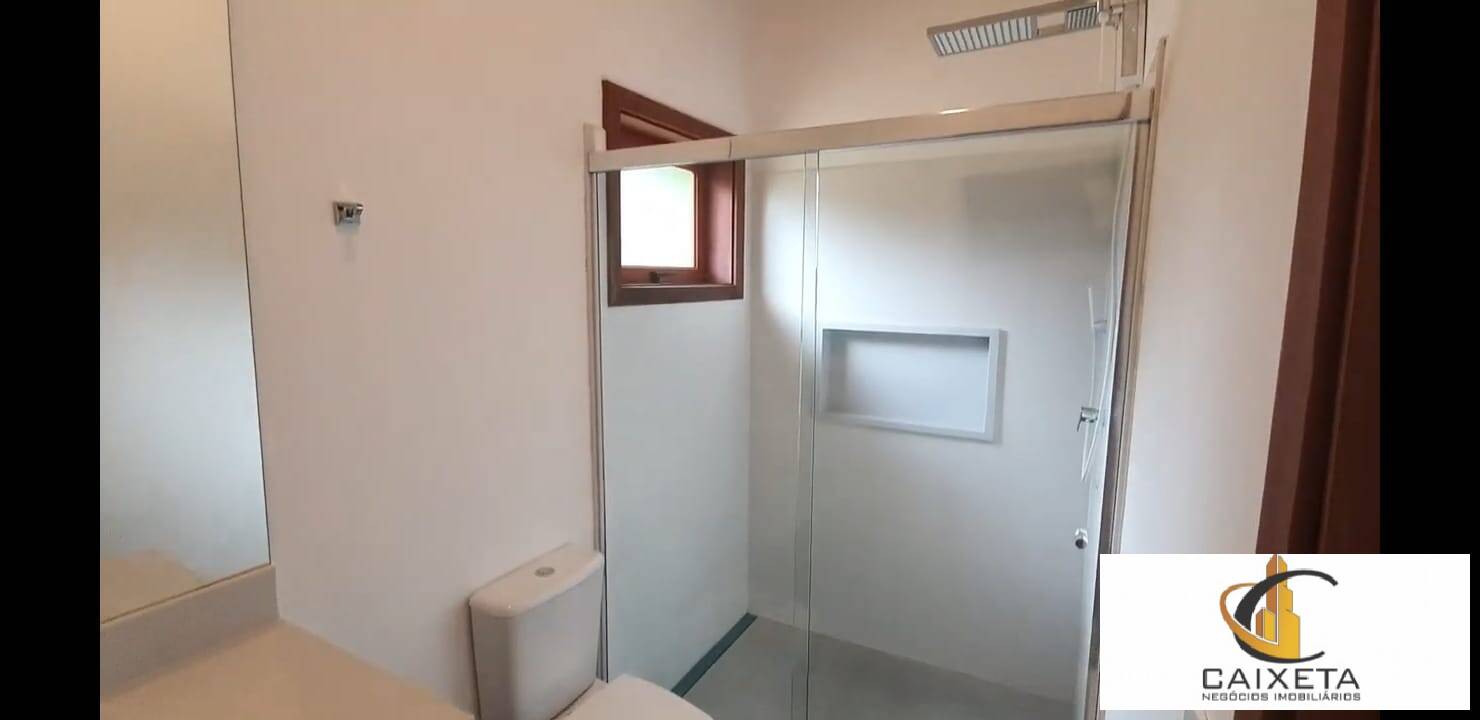 Casa de Condomínio à venda com 3 quartos, 1200m² - Foto 34