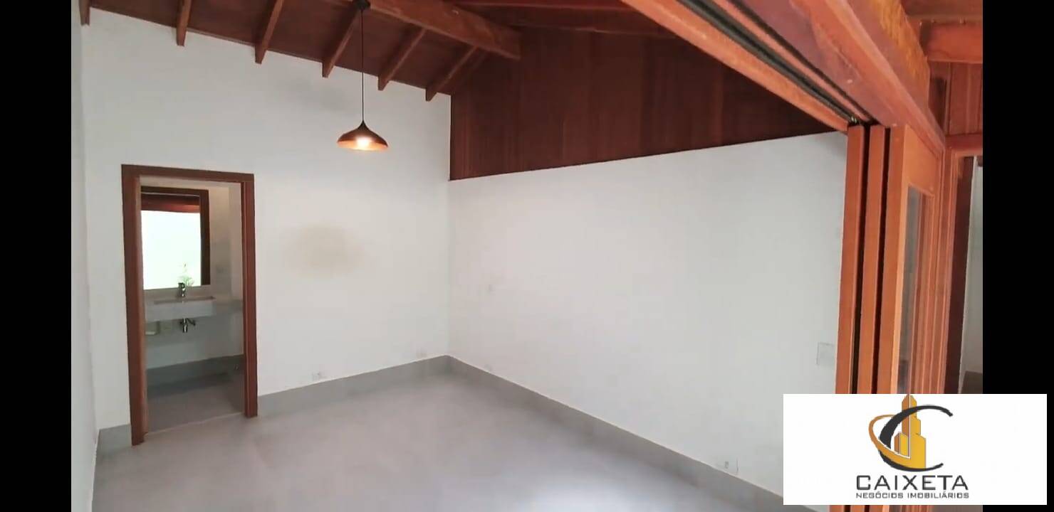 Casa de Condomínio à venda com 3 quartos, 1200m² - Foto 22