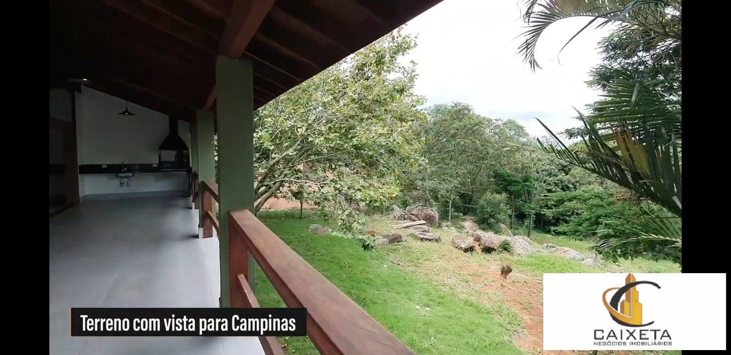 Casa de Condomínio à venda com 3 quartos, 1200m² - Foto 15