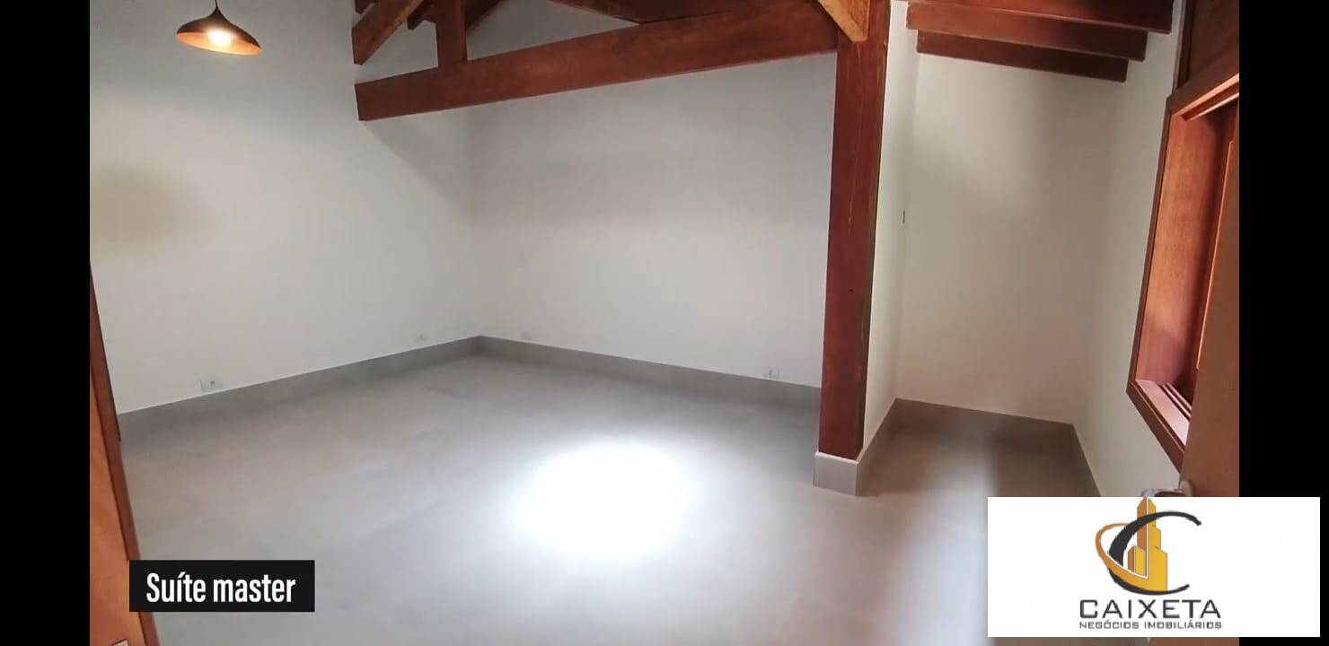 Casa de Condomínio à venda com 3 quartos, 1200m² - Foto 23