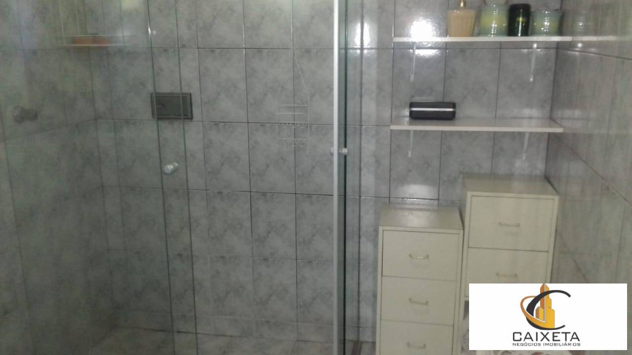 Casa de Condomínio à venda e aluguel com 4 quartos, 1024m² - Foto 33